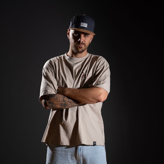 Clases Online Isaac Alcaraz