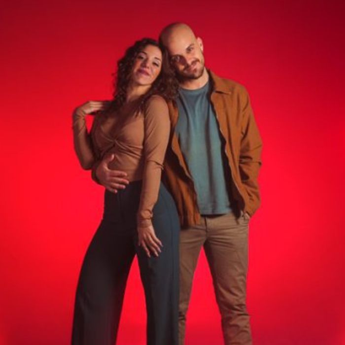 clases de bachata online bachata moderna