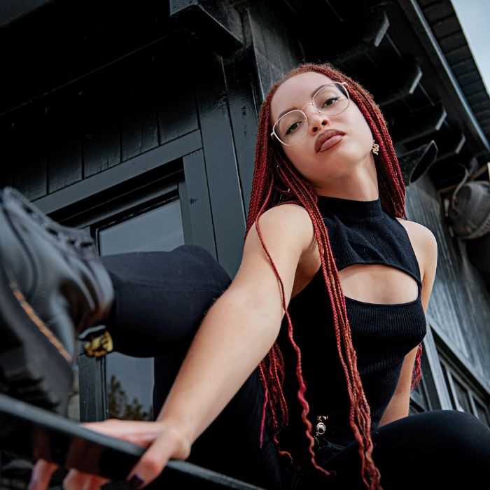 Clases de Baile Online