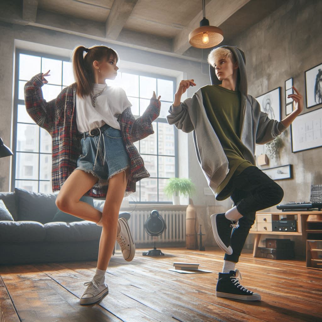 Clases_de_hip_hop_online