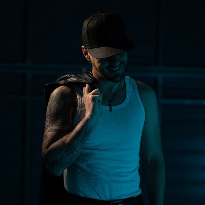 Masterclass Izakomove