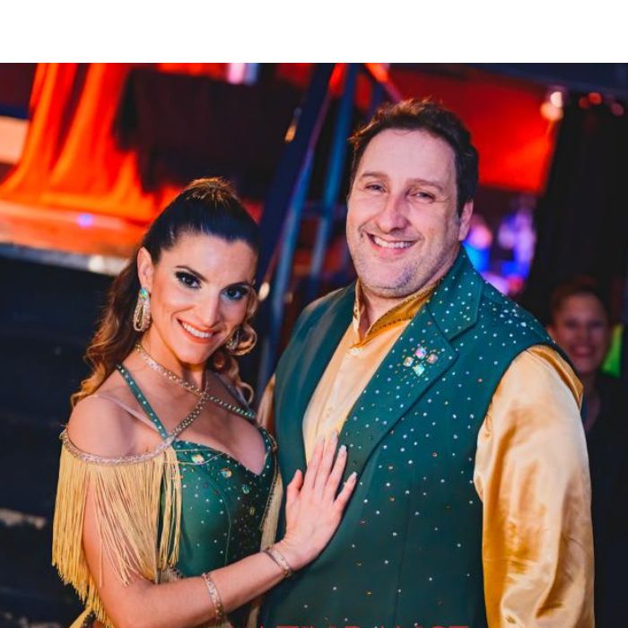 Sebas_y_Maite_clases_de_salsa_online