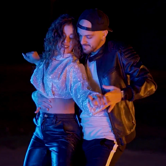 aprender-a-bailar-bachata-moderna