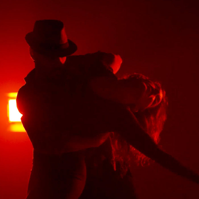 aprender-bachata-moderna-online