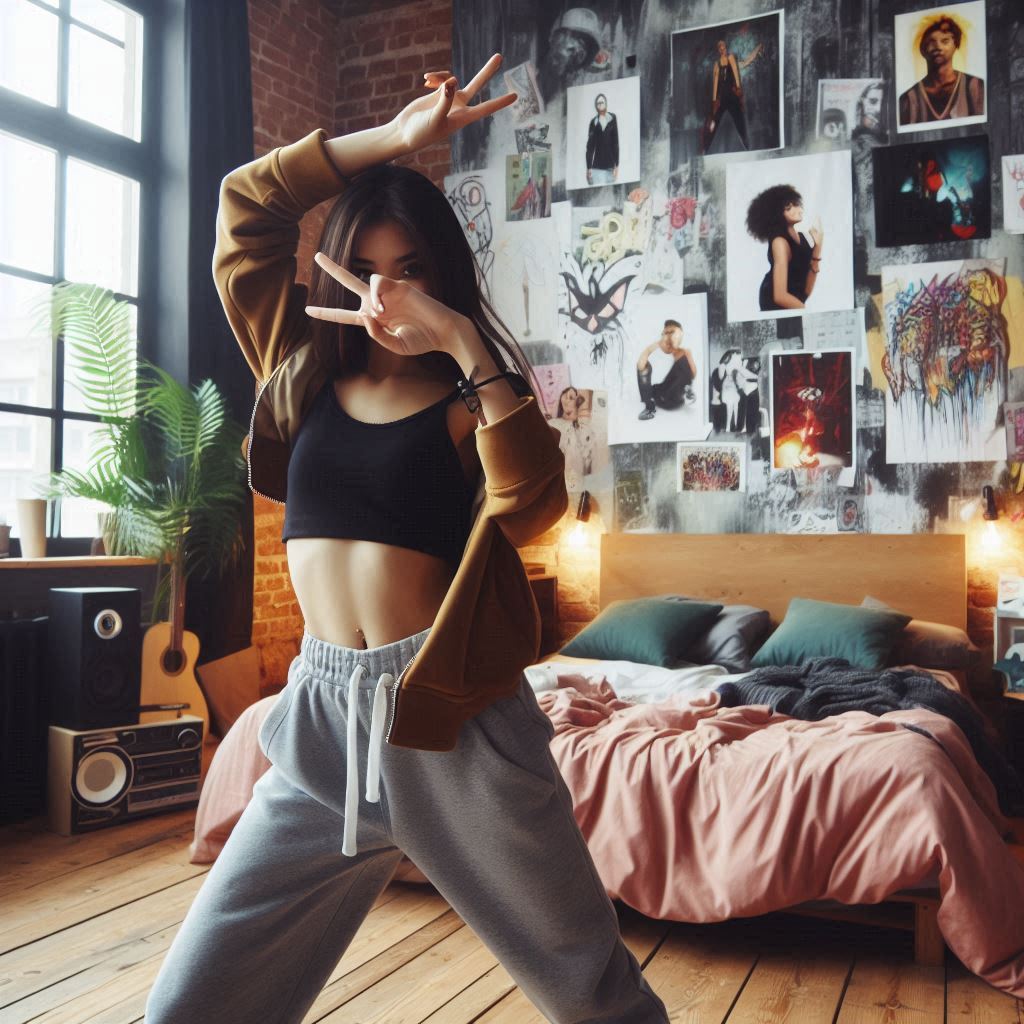 aprender_hip_hop_online