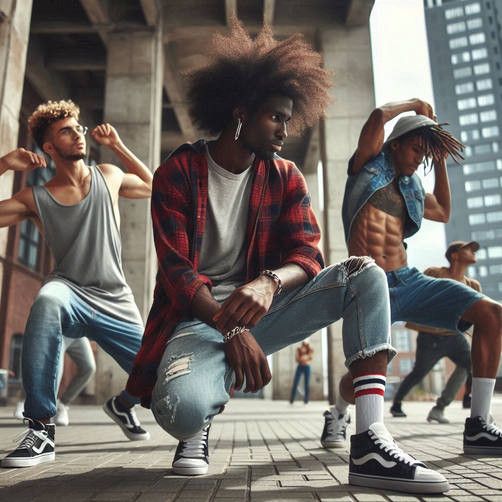 curso_hip_hop_online