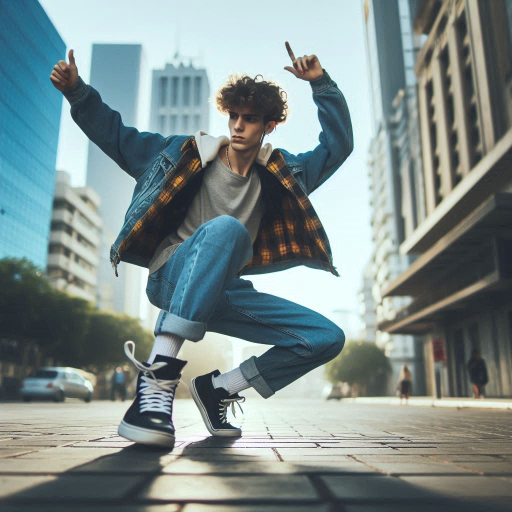 hip_hop_principiantes_online
