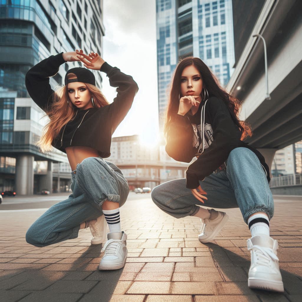 mejor_escuela_de_baile_hip_hop_online