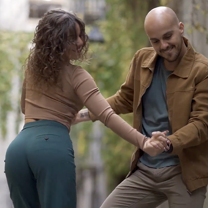 profesores-bachata-moderna